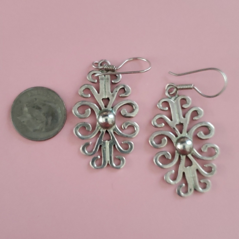 Jewelry 💐 - Picture 4 of 7